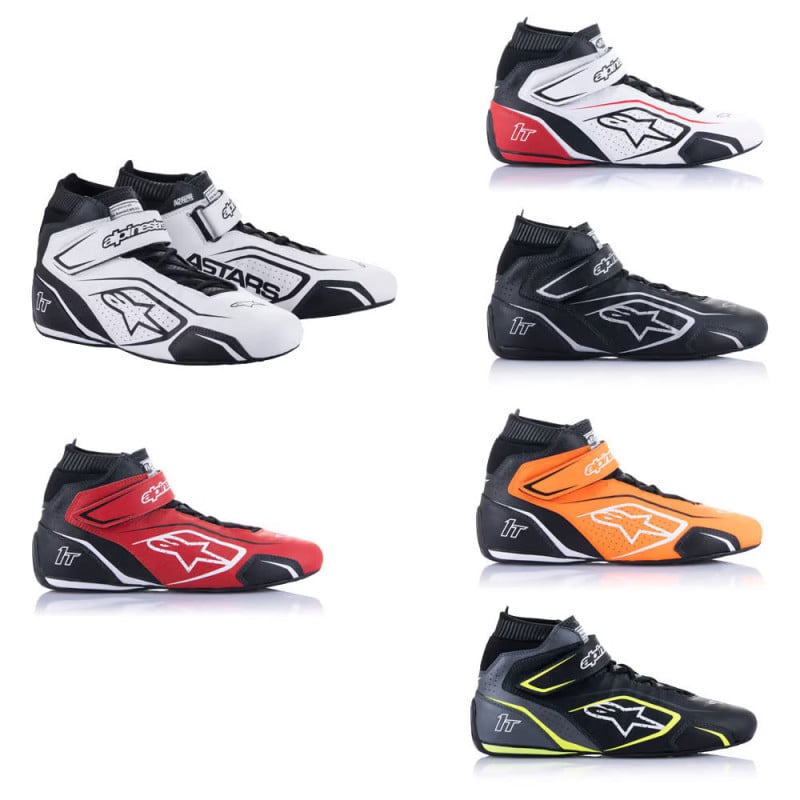botas-alpinestars-tech-1-t-v3