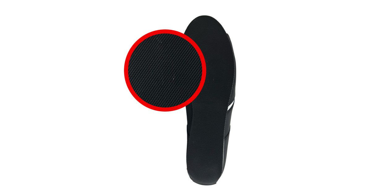 botas-gt2i-pro-fia (1)