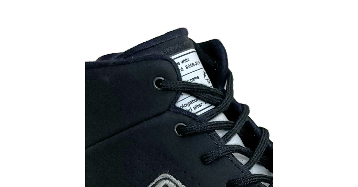 botas-gt2i-pro-fia (2)