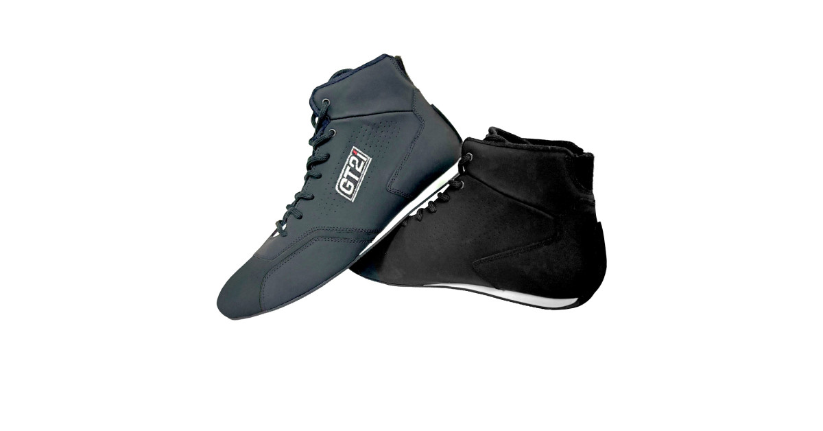 botas-gt2i-pro-fia
