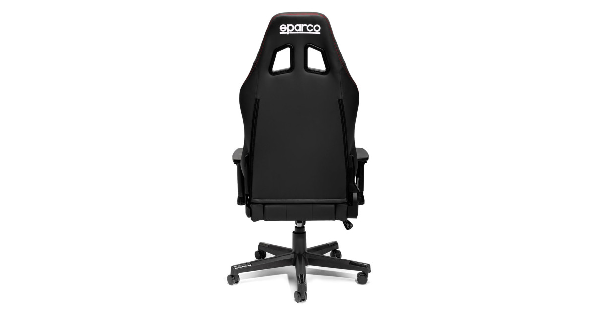 cadeira-de-escritorio-sparco-coach (1)