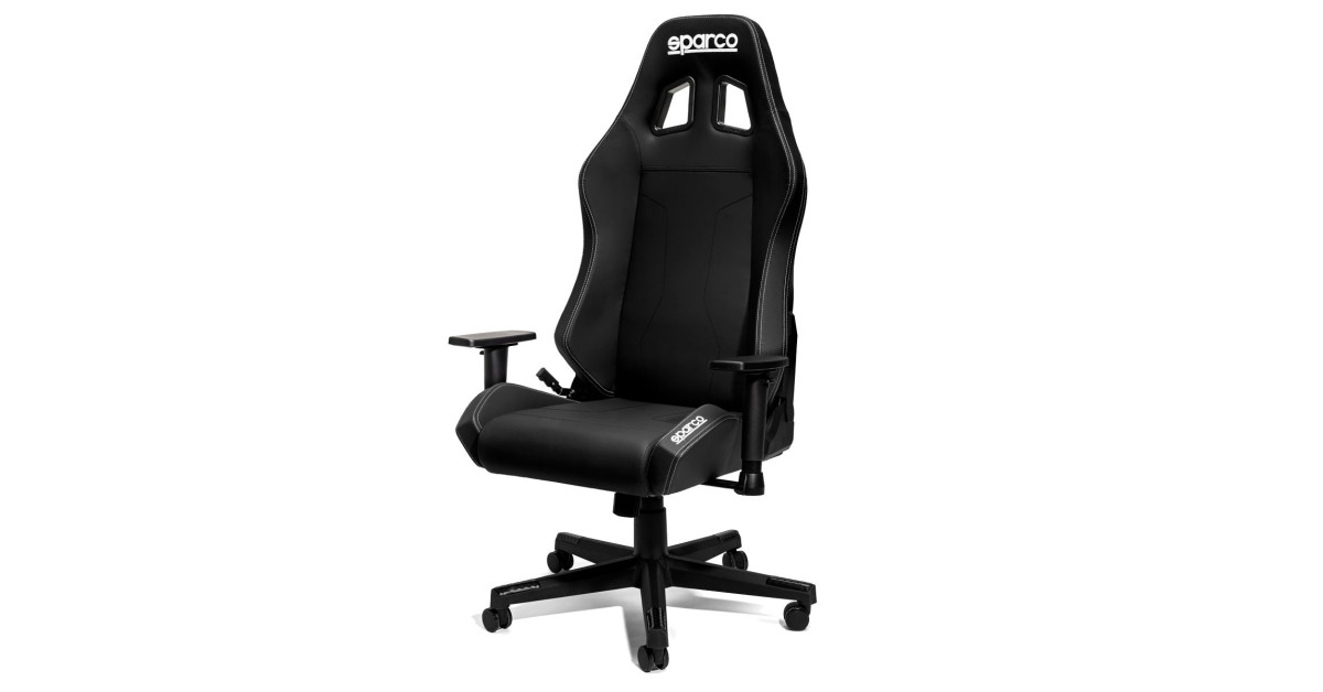 cadeira-de-escritorio-sparco-coach
