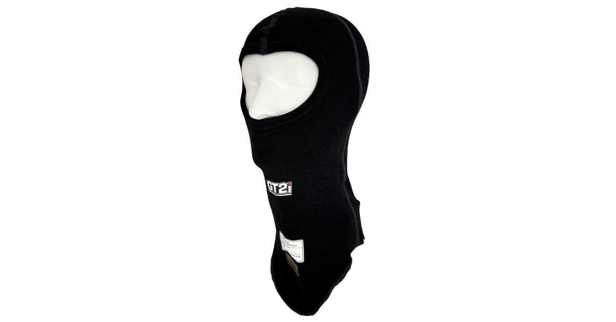capacete-aberto-gt2i-pro