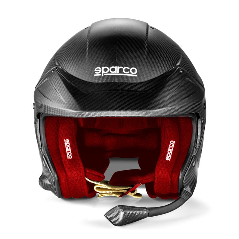 capacete-sparco-flux-rj-i-carbon-hans-fia8859-2024 (1)