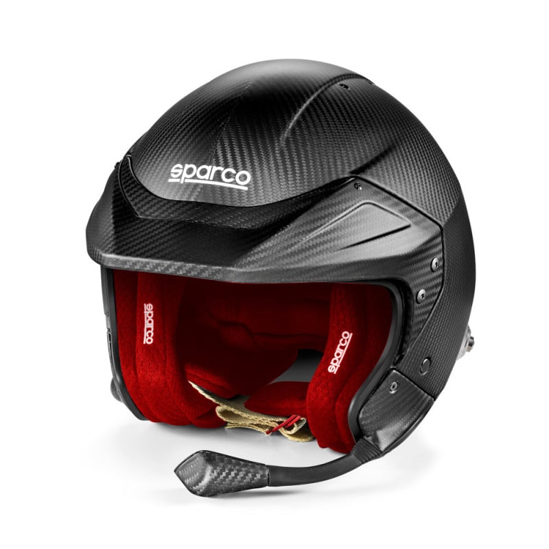 capacete-sparco-flux-rj-i-carbon-hans-fia8859-2024 (2)
