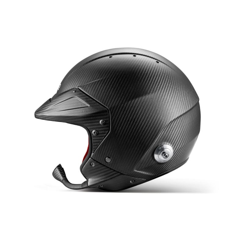 capacete-sparco-flux-rj-i-carbon-hans-fia8859-2024 (3)