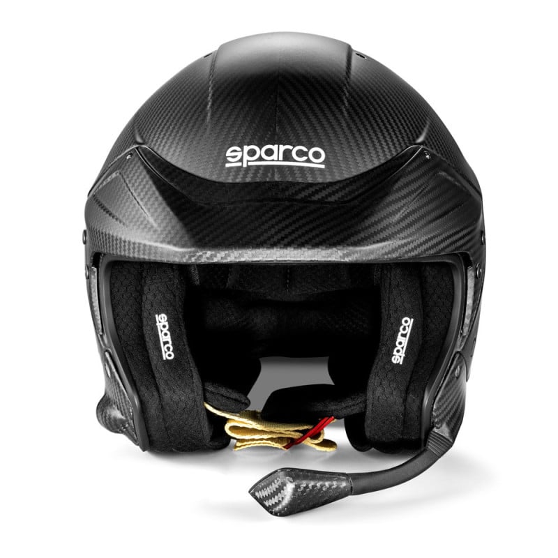 capacete-sparco-flux-rj-i-carbon-hans-fia8859-2024 (4)