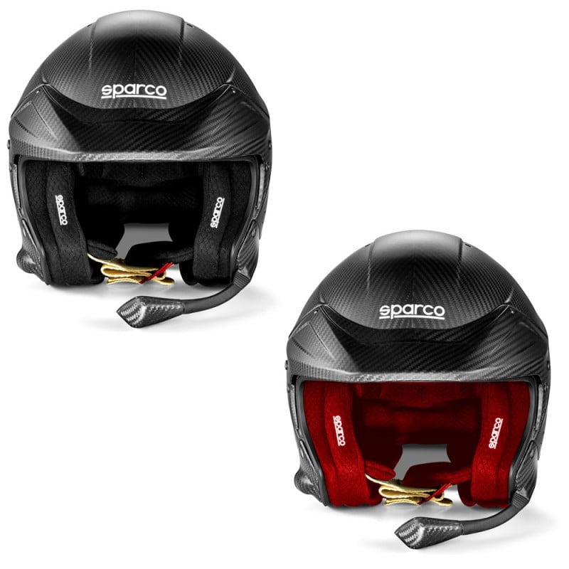 capacete-sparco-flux-rj-i-carbon-hans-fia8859-2024