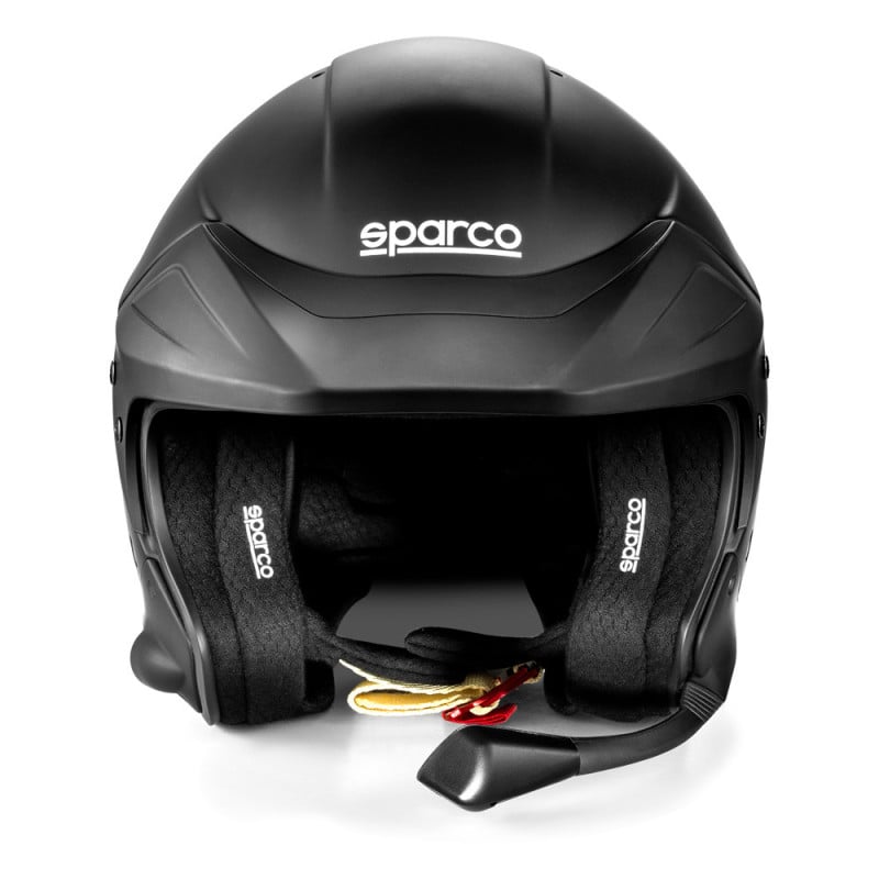 capacete-sparco-flux-rj-i-hans-fia8859-2024 (1)