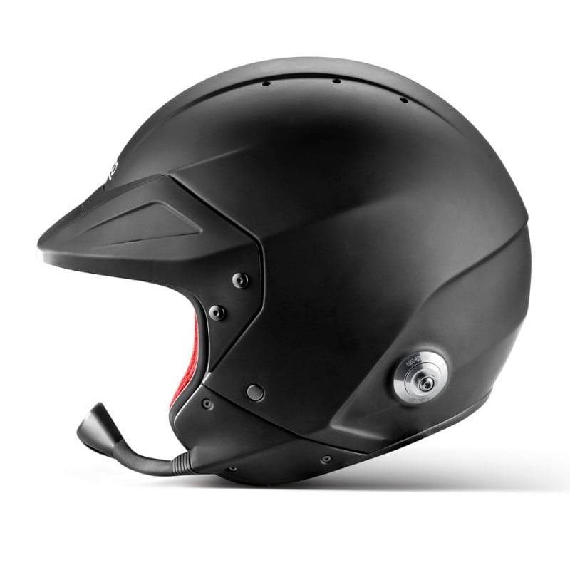 capacete-sparco-flux-rj-i-hans-fia8859-2024 (10)