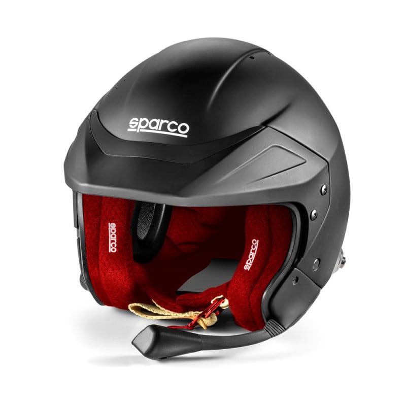 capacete-sparco-flux-rj-i-hans-fia8859-2024 (11)