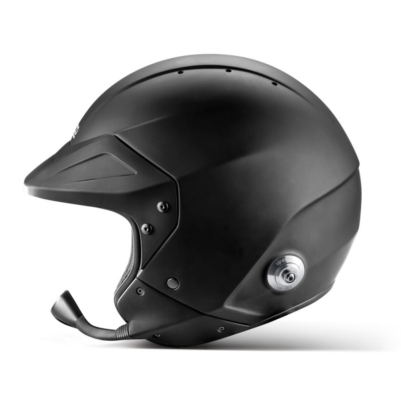 capacete-sparco-flux-rj-i-hans-fia8859-2024 (2)