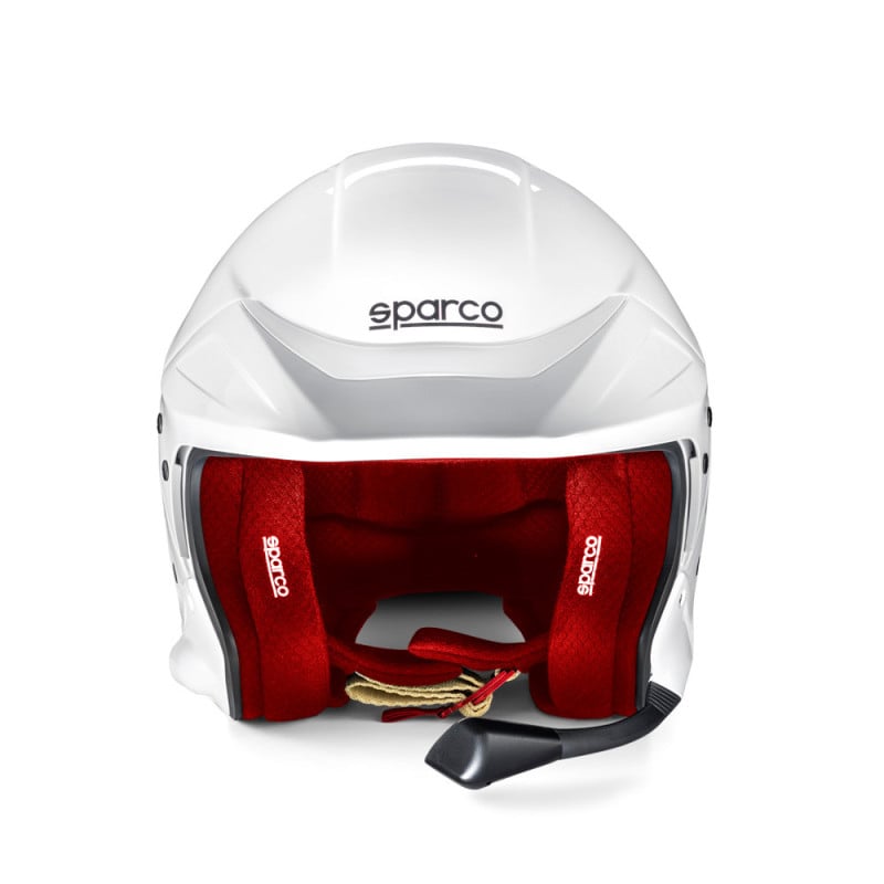 capacete-sparco-flux-rj-i-hans-fia8859-2024 (3)