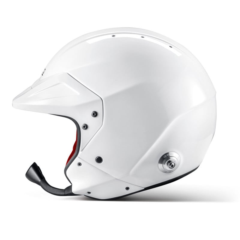 capacete-sparco-flux-rj-i-hans-fia8859-2024 (4)