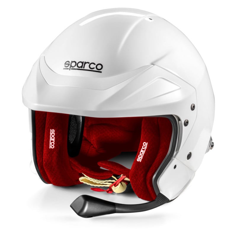capacete-sparco-flux-rj-i-hans-fia8859-2024 (5)