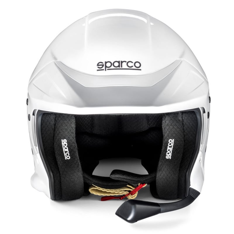 capacete-sparco-flux-rj-i-hans-fia8859-2024 (6)