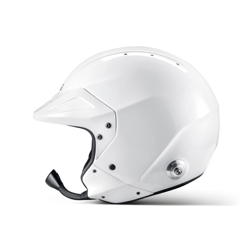 capacete-sparco-flux-rj-i-hans-fia8859-2024 (7)