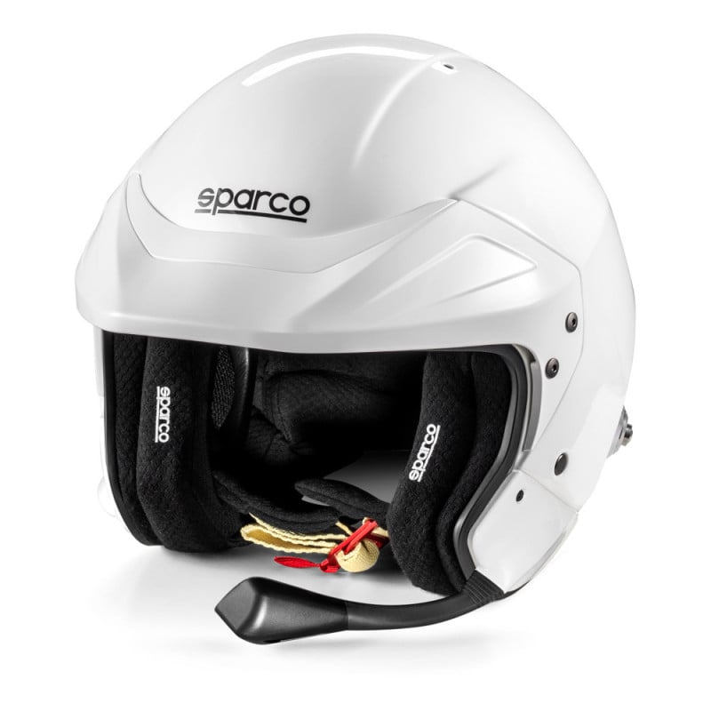 capacete-sparco-flux-rj-i-hans-fia8859-2024 (8)