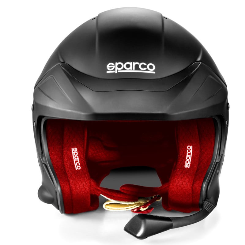 capacete-sparco-flux-rj-i-hans-fia8859-2024 (9)