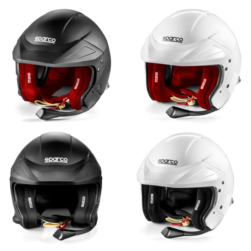 capacete-sparco-flux-rj-i-hans-fia8859-2024