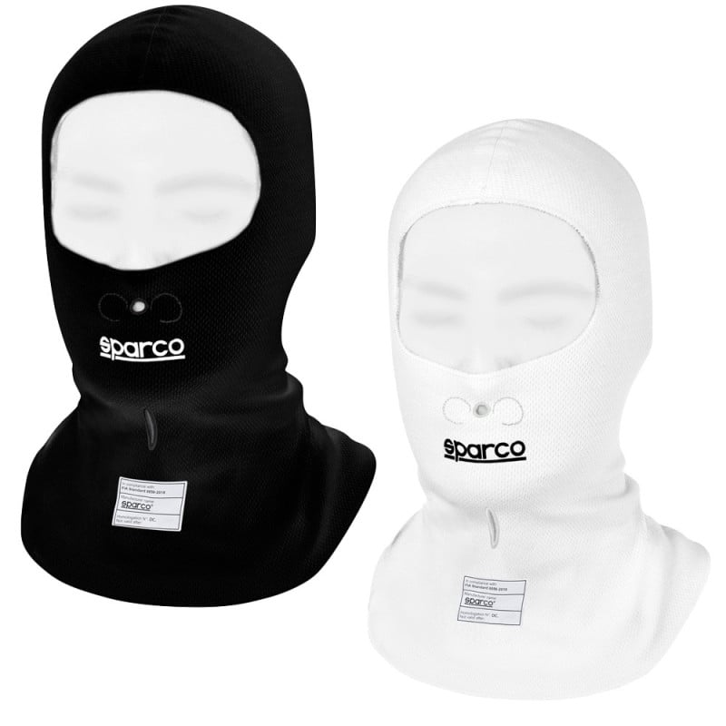 capacete-sparco-pista-fia-8856-2018-sfi