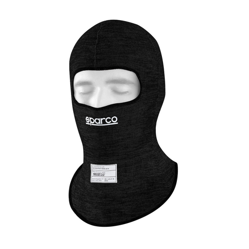 capacete-sparco-rw-10-shield-pro (1)