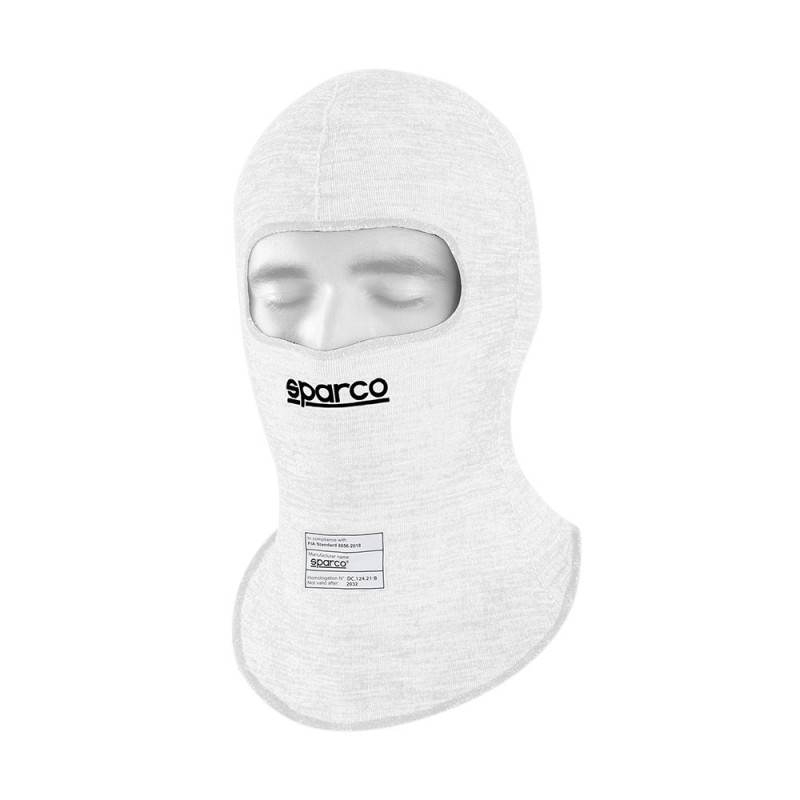 capacete-sparco-rw-10-shield-pro