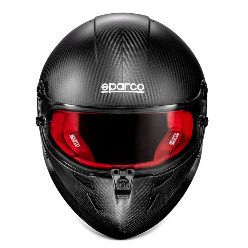 capacete-sparco-stealth-rf-carbon-hans-fia8859-2024 (1)