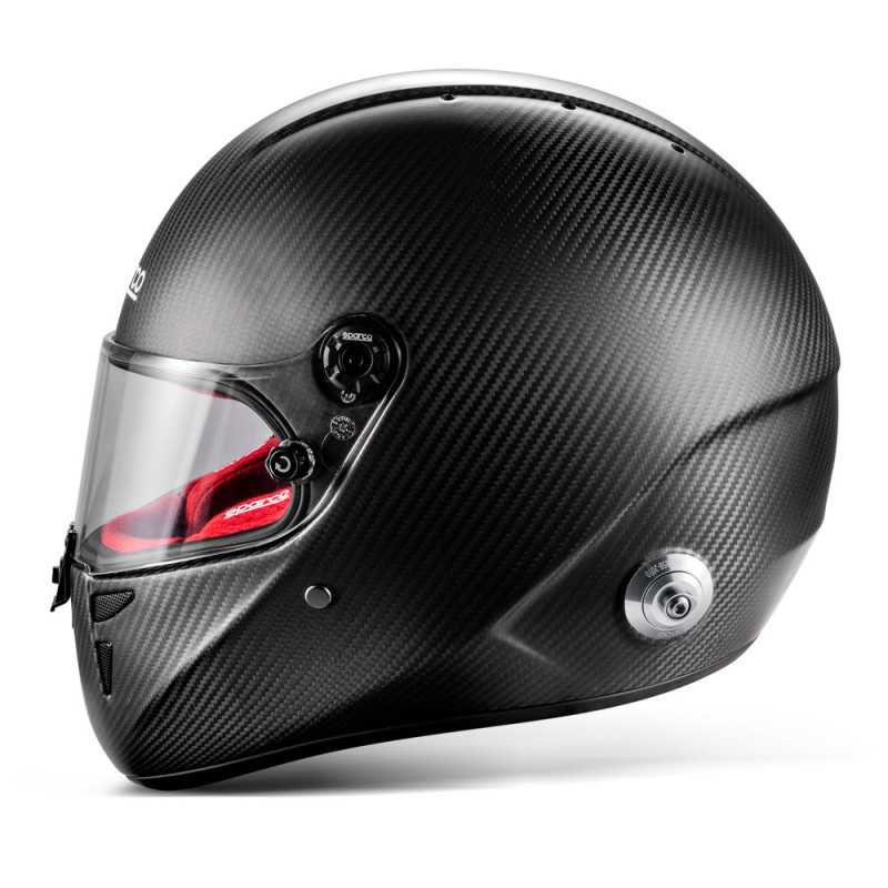 capacete-sparco-stealth-rf-carbon-hans-fia8859-2024 (2)