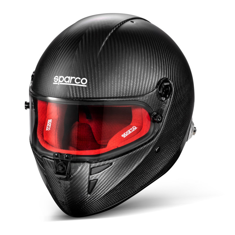 capacete-sparco-stealth-rf-carbon-hans-fia8859-2024 (3)