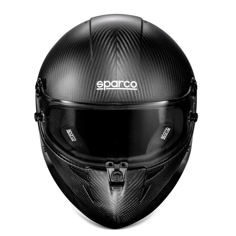 capacete-sparco-stealth-rf-carbon-hans-fia8859-2024 (4)