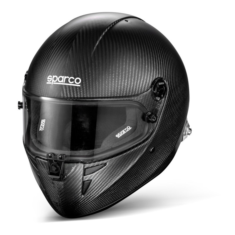 capacete-sparco-stealth-rf-carbon-hans-fia8859-2024 (5)