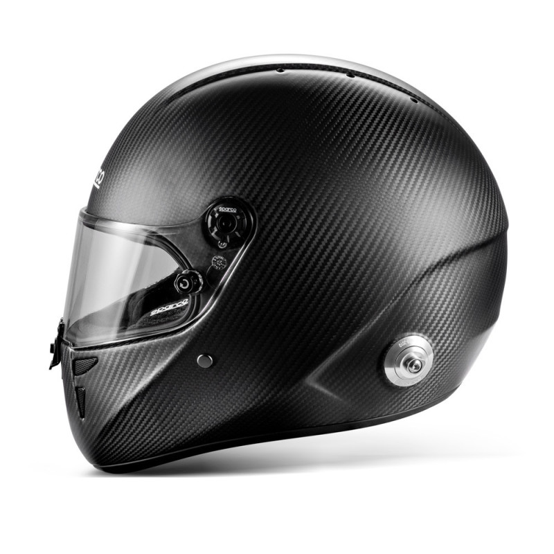 capacete-sparco-stealth-rf-carbon-hans-fia8859-2024 (6)
