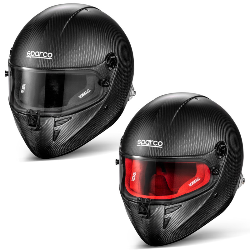 capacete-sparco-stealth-rf-carbon-hans-fia8859-2024