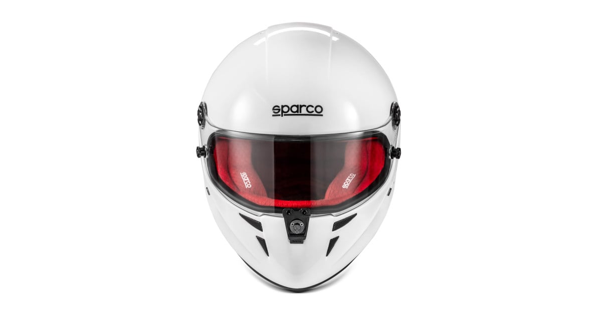 capacete-sparco-stealth-rf-hans-fia8859-2024 (1)