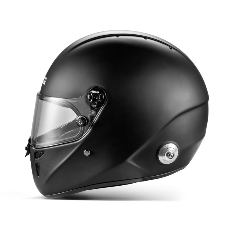 capacete-sparco-stealth-rf-hans-fia8859-2024 (10)