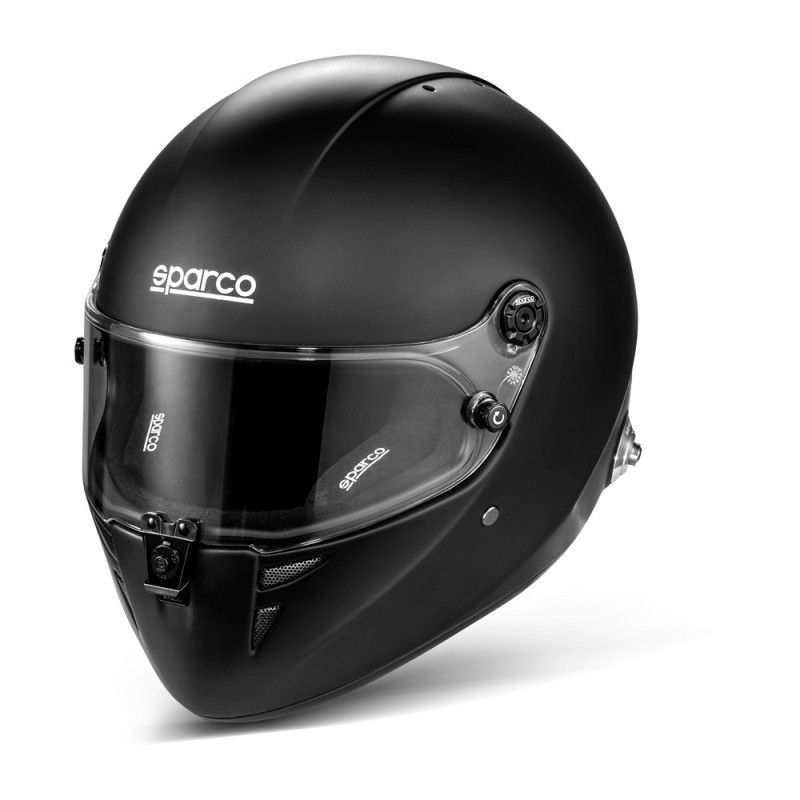 capacete-sparco-stealth-rf-hans-fia8859-2024 (11)