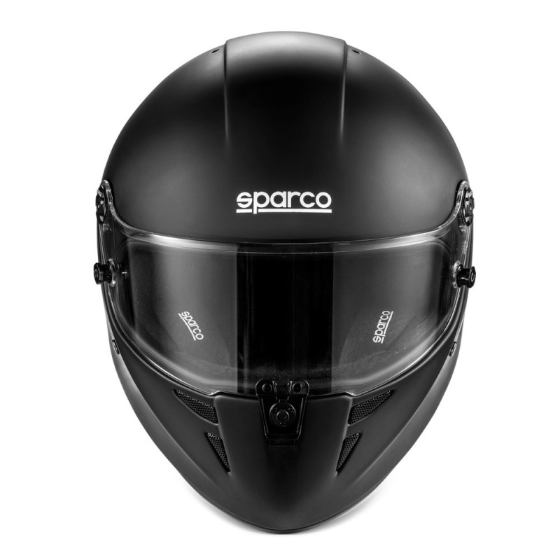 capacete-sparco-stealth-rf-hans-fia8859-2024 (12)