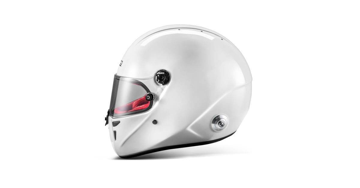 capacete-sparco-stealth-rf-hans-fia8859-2024 (2)