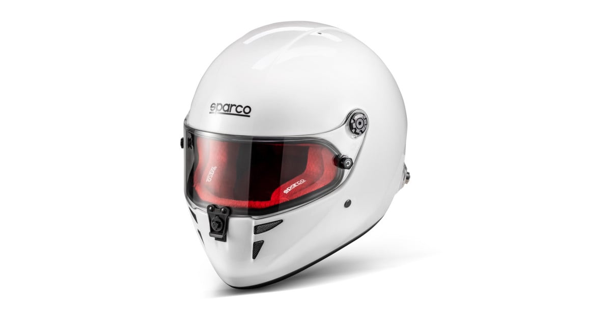 capacete-sparco-stealth-rf-hans-fia8859-2024 (3)