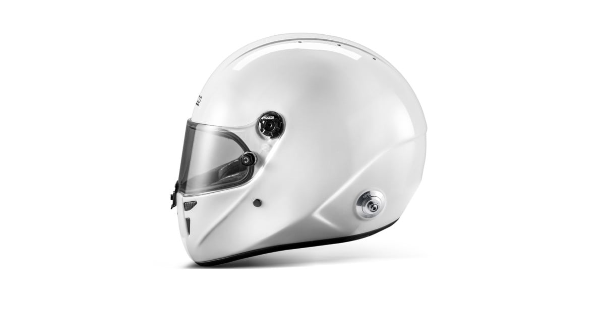 capacete-sparco-stealth-rf-hans-fia8859-2024 (4)