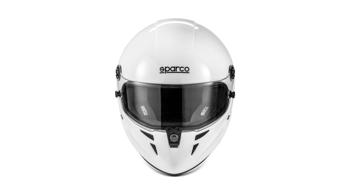 capacete-sparco-stealth-rf-hans-fia8859-2024 (5)