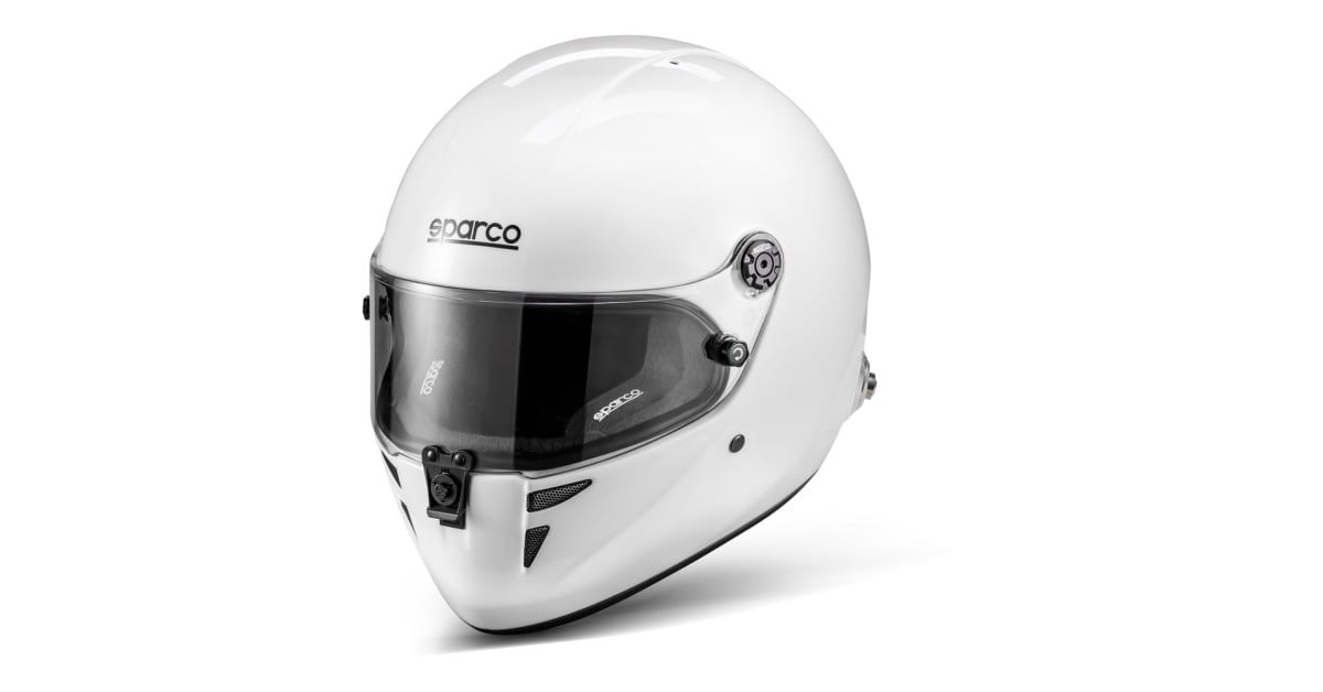 capacete-sparco-stealth-rf-hans-fia8859-2024 (6)