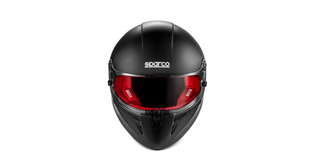 capacete-sparco-stealth-rf-hans-fia8859-2024 (7)