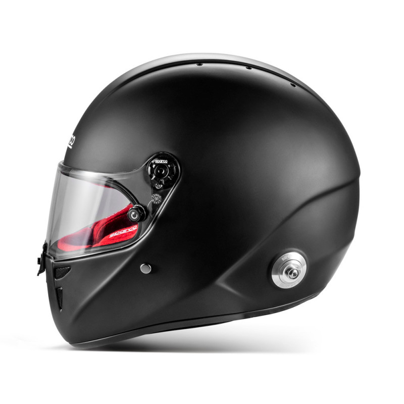 capacete-sparco-stealth-rf-hans-fia8859-2024 (8)