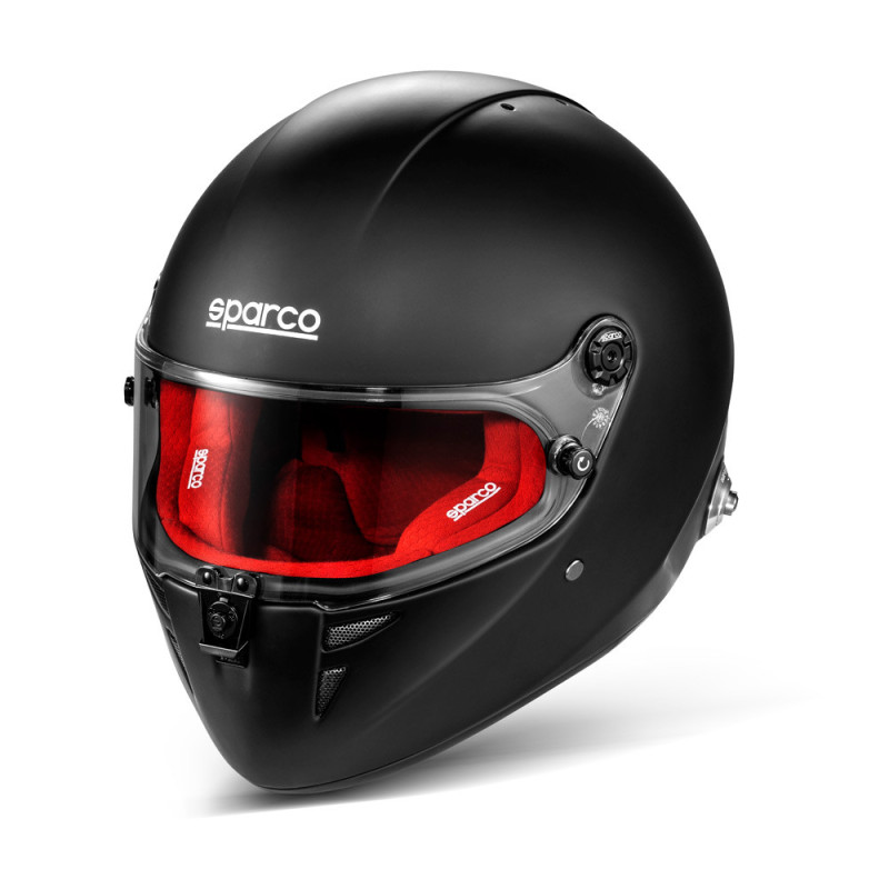 capacete-sparco-stealth-rf-hans-fia8859-2024 (9)