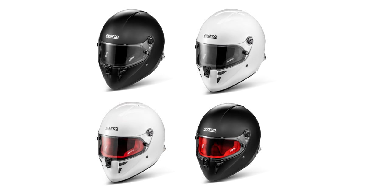 capacete-sparco-stealth-rf-hans-fia8859-2024