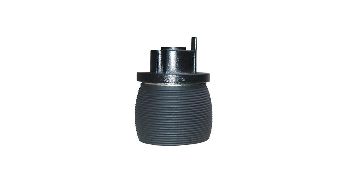 cubo-do-volante-gt2i-corse-bmw-e36-e31-12-trs