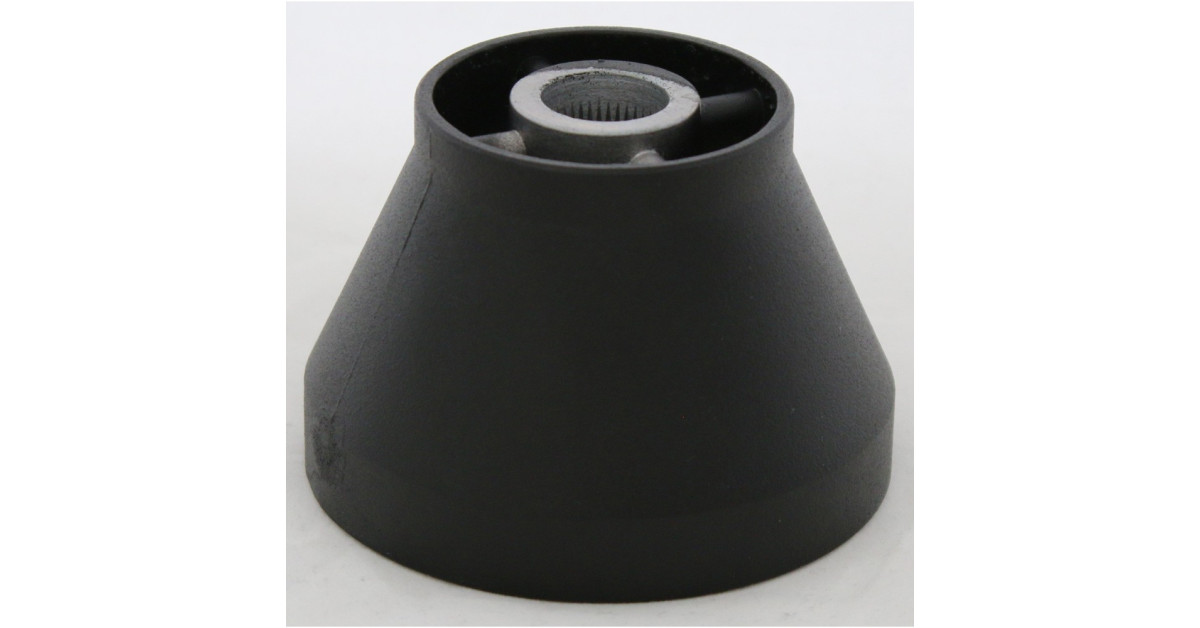 cubo-do-volante-gt2i-renault-r4-r5-r20 (2)