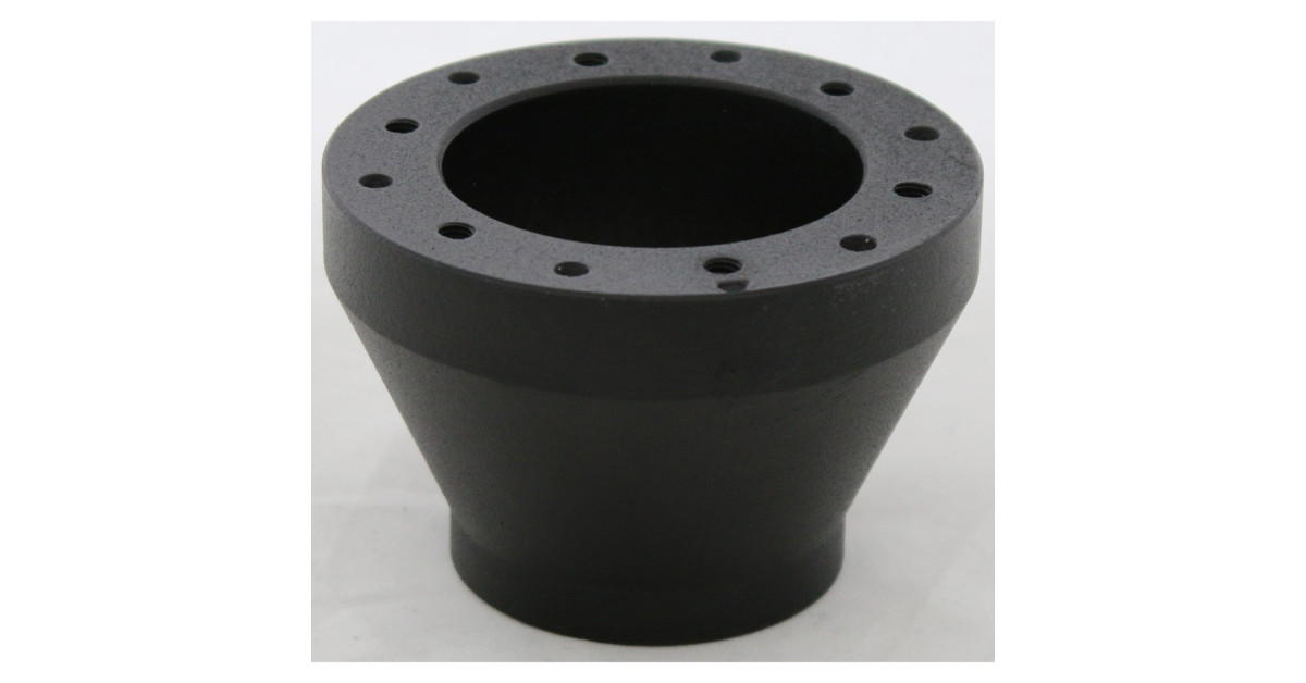 cubo-do-volante-gt2i-renault-r4-r5-r20 (3)